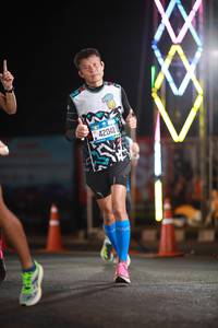 BIB: 42041
                            <button type="button" onclick="openModal(21313463)" class="btn btn-primary btn-sm float-right btn-popup" data-toggle="modal" data-target=".modal-high-quality">
                        <i class="fas fa-shopping-cart"></i> Add to Cart
                    </button>
                                            <button type="button" onclick="isThisMe(21313463, true)" class="btn btn-success btn-sm float-right btn-popup btn-isme hidden" data-toggle="tooltip" data-placement="bottom" title="นี่คือรูปของคุณใช่ไหม คลิกที่นี่เพื่อเอาเข้าอัลบั้ม">
                        <i class="fas fa-plus"></i> Add to album
                    </button>
                    <button type="button" onclick="isThisMe(21313463, false)" class="btn btn-warning btn-sm float-right btn-popup btn-isnotme hidden">
                        <i class="fas fa-ban"></i> Remove from album
                    </button>